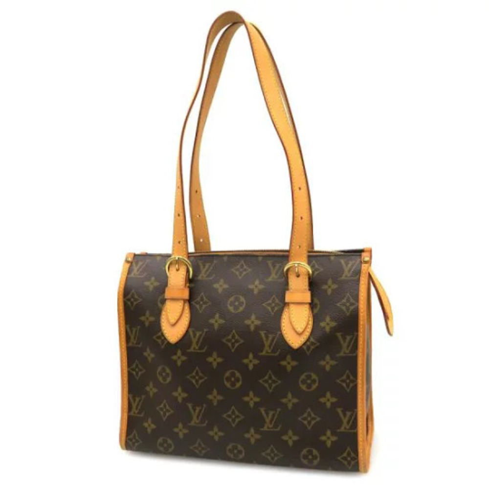 Louis Vuitton Monogram Popincourt O
